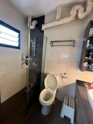 Blk 262A Compassvale Street (Sengkang), HDB 5 Rooms #454649141